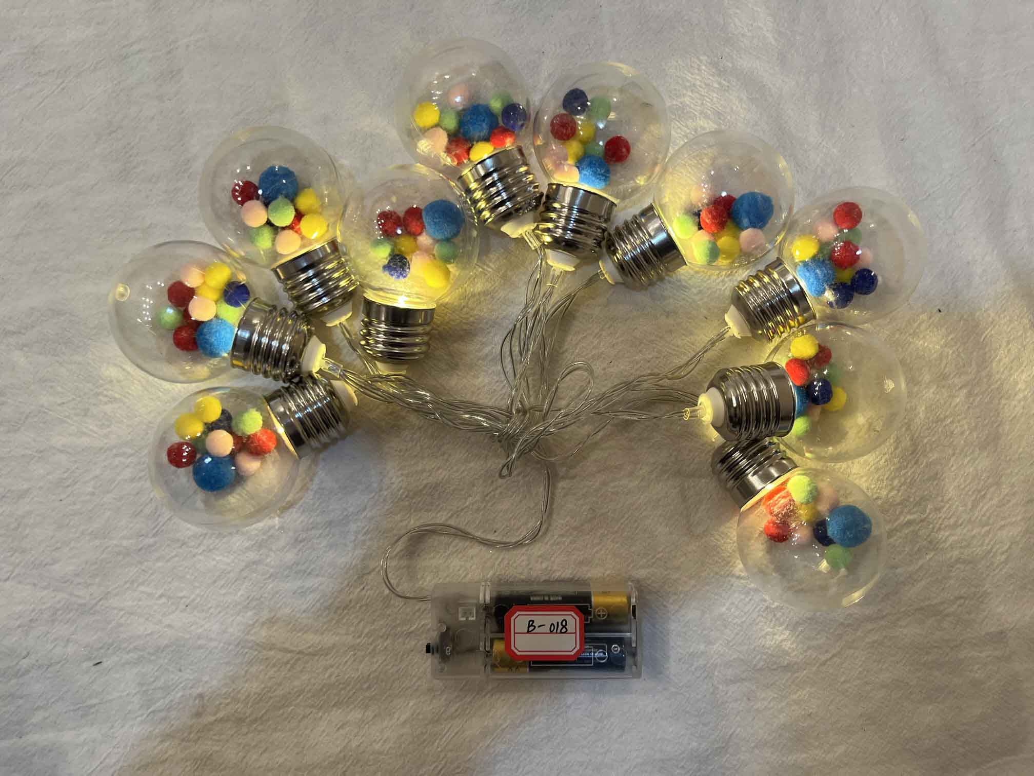 B-018.jpg