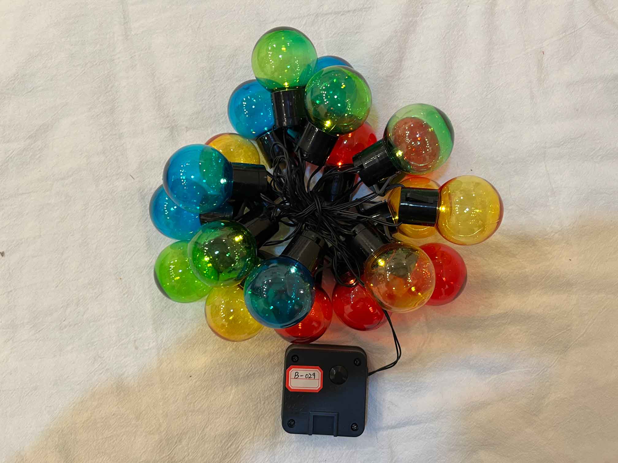 B-029.jpg