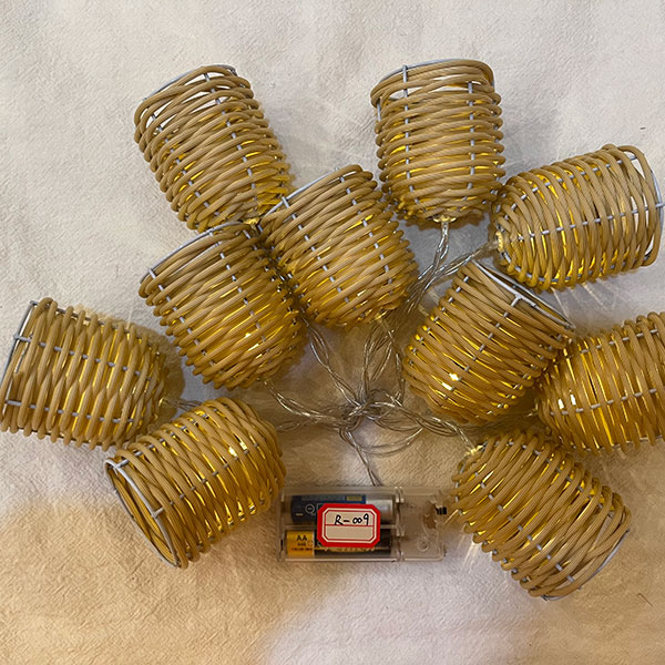 R-009.jpg
