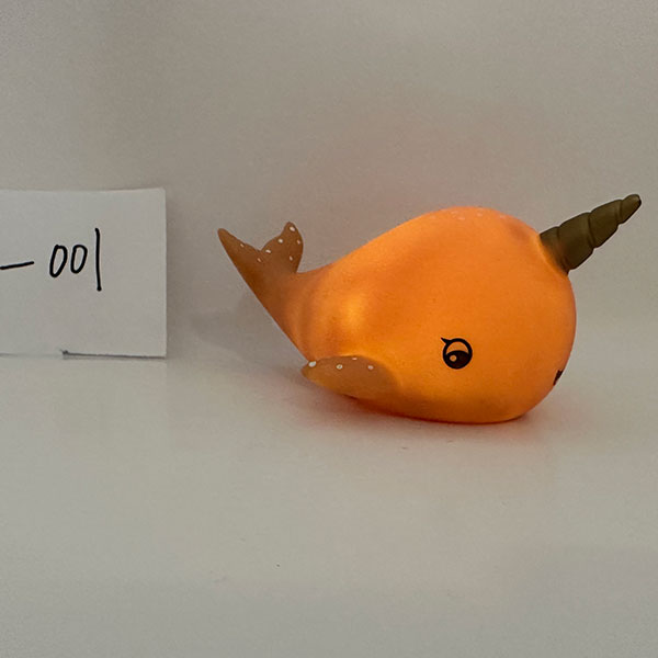 T-001-1.jpg
