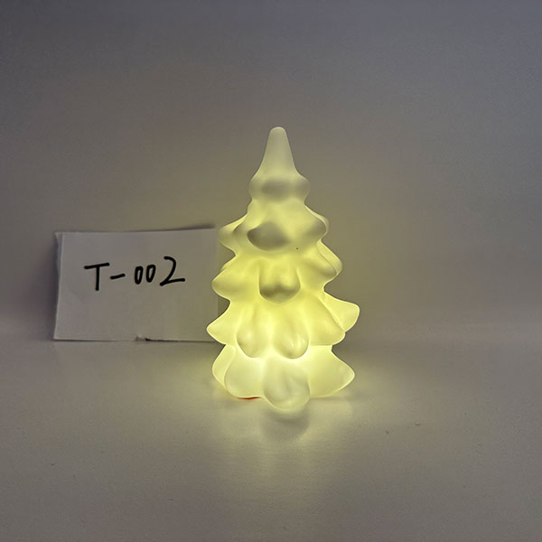 T-002-1.jpg
