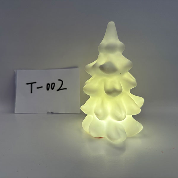 T-002-2.jpg