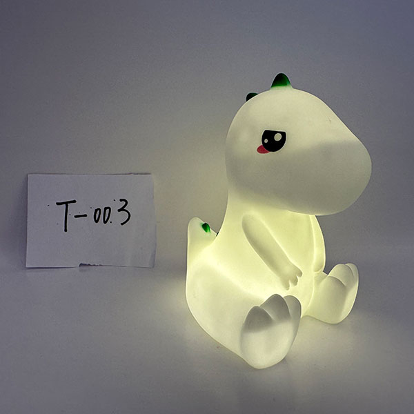 T-003-1.jpg