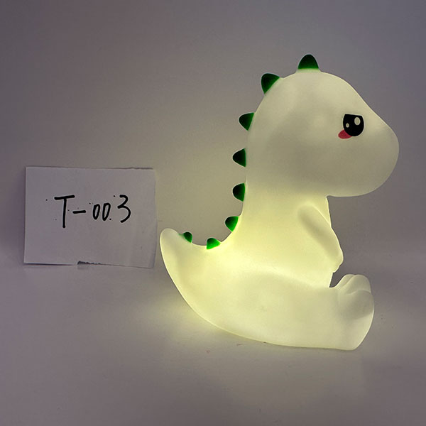 T-003-2.jpg