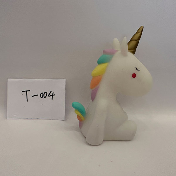 T-004.jpg