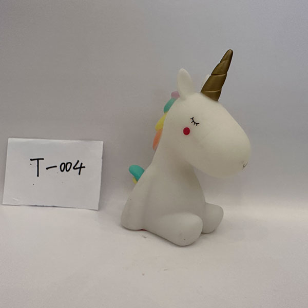 T-004-1.jpg