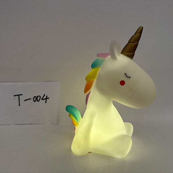 T-004-2.jpg