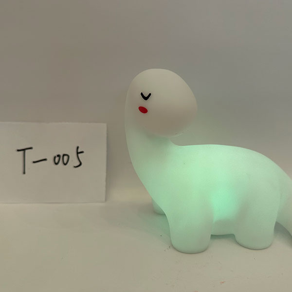 T-005-1.jpg