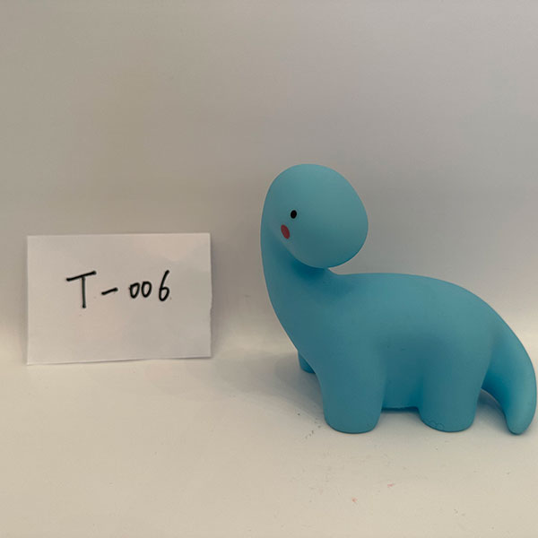T-006.jpg