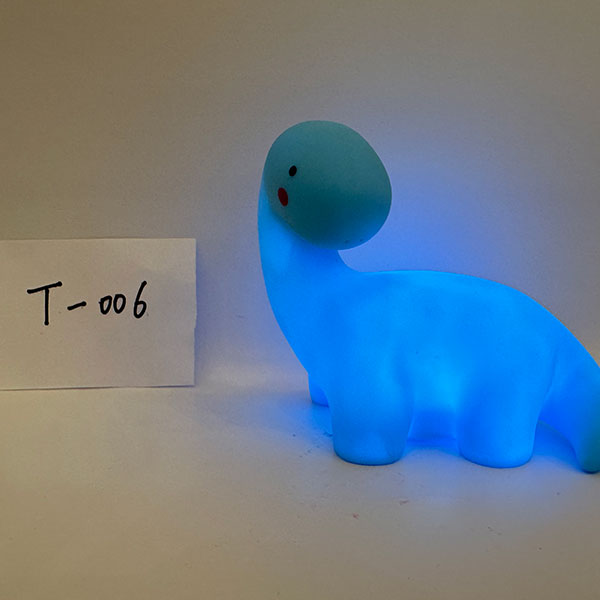 T-006-1.jpg