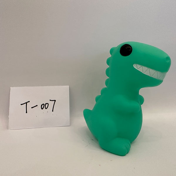 T-007-1.jpg