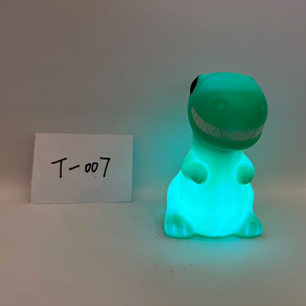 T-007-3.jpg