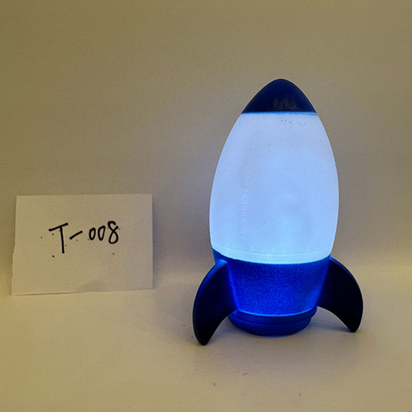 T-008-1.jpg