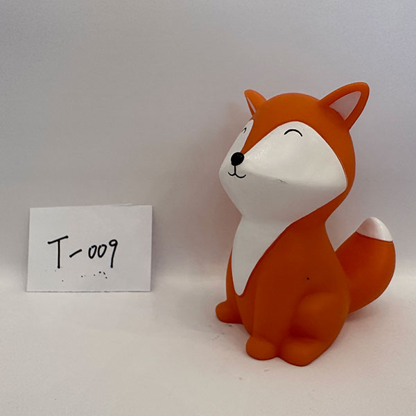 T-009.jpg T-009.jpg