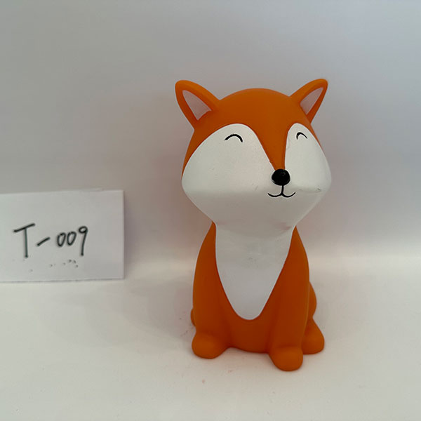 T-009-1.jpg T-009-1.jpg