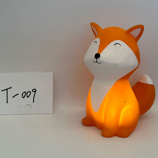 T-009-4.jpg T-009-4.jpg