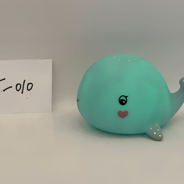 T-010-1.jpg T-010-1.jpg