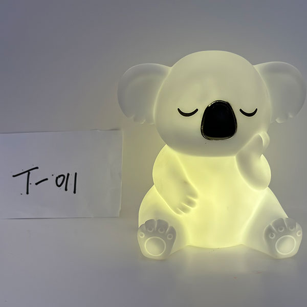 T-011-1.jpg