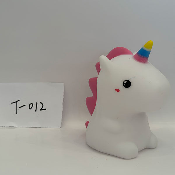 T-012.jpg