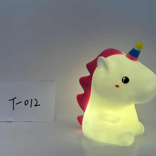 T-012-2.jpg
