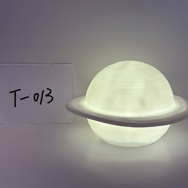 T-013-1.jpg
