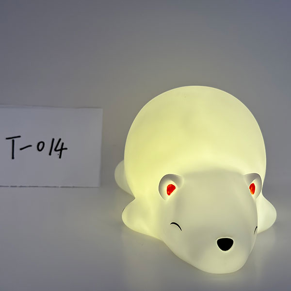 T-014-1.jpg