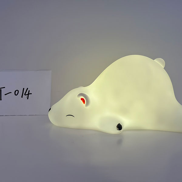 T-014-2.jpg