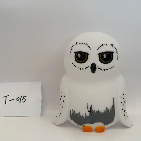 T-015.jpg T-015.jpg