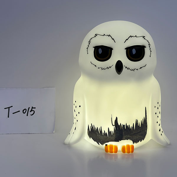 T-015-1.jpg T-015-1.jpg