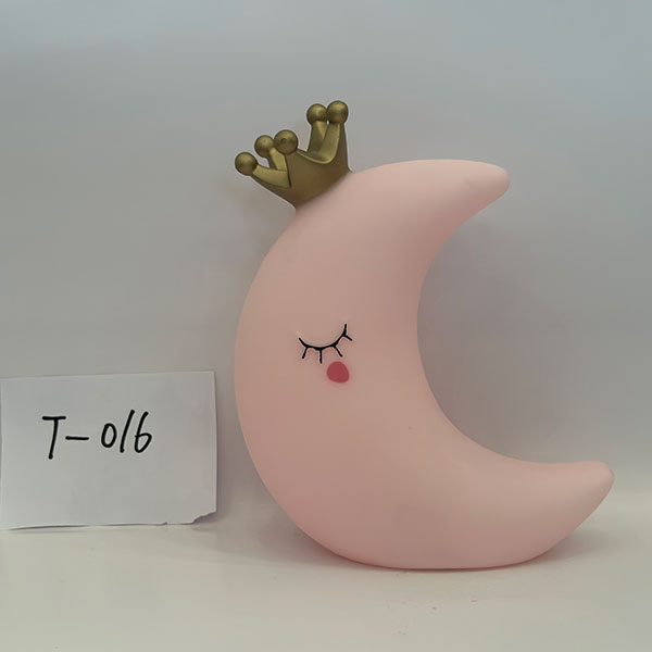 T-016-1.jpg