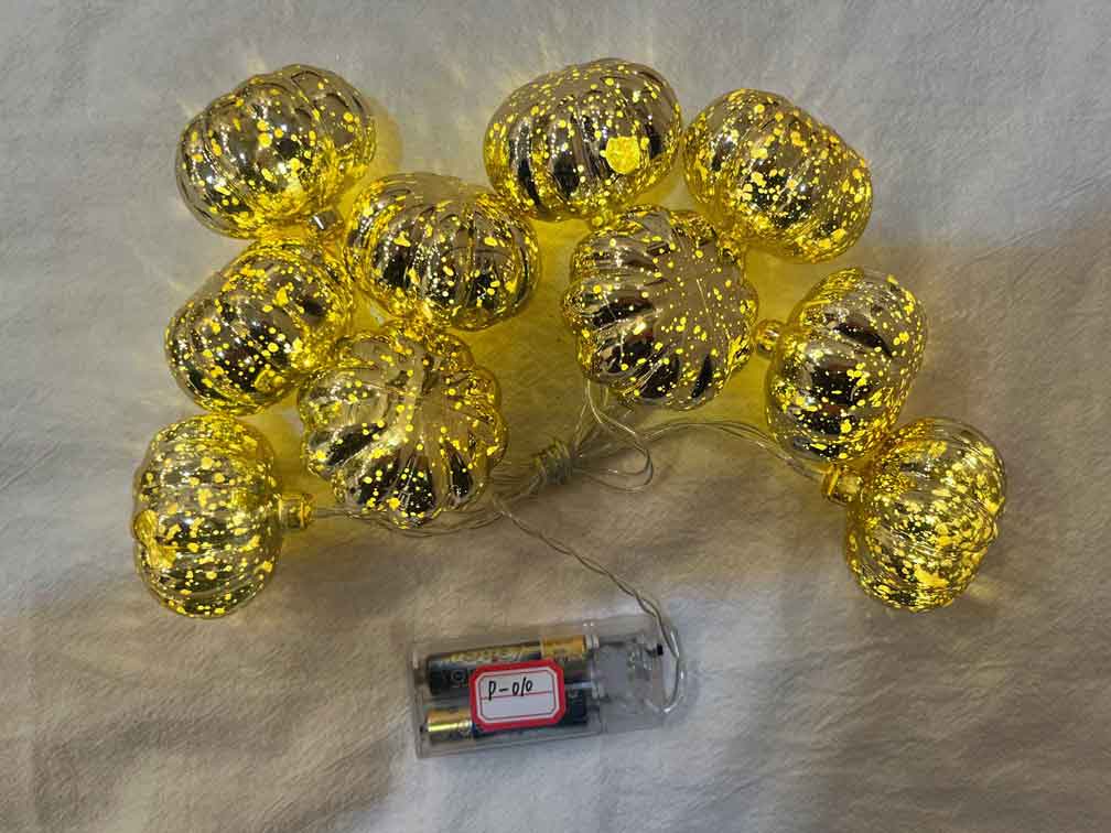 Halloween and Easter lights-P-010